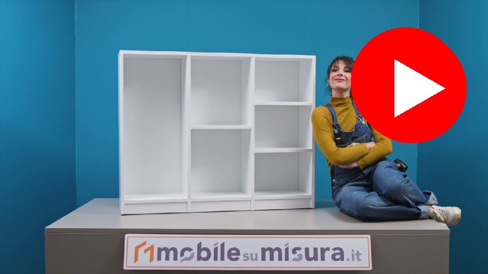 Montaggio-struttura-armadio-multivano.